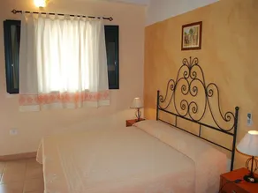 Agriturismo Gulunie - Image 3