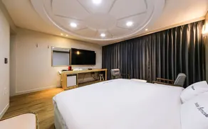 Miryang Amuse - Image 3