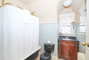 Ridley Executive Stay - Image 2