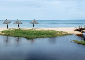 Long Beach Resort Phu Quoc - Image 3