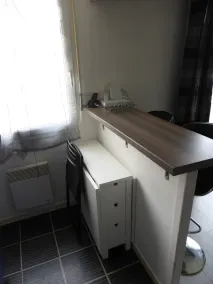 Le Memorial Apparthotel - Image 5