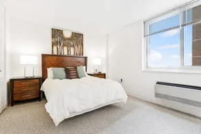 Global Luxury Suites At Locust Street - Image 5