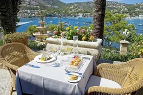 Villa Italia - Image 4