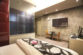 Daegu Bolli-dong IF - Image 4