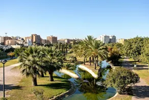 Singular Apartments Candela III - Image 3