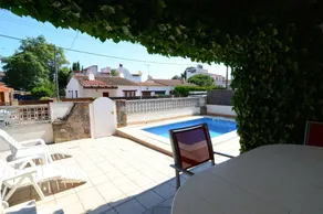 Villa La Marinada - Image 2