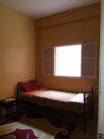 Sun And Sands Apartment - Image 2