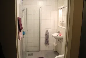 STF Östra Flygeln Bunge Vandrarhem - Image 5
