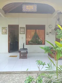 Mahalini Villas - Image 3