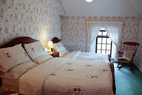 Springview House Bed & Breakfast - Image 3