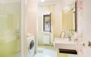 Villa Rita - Image 2
