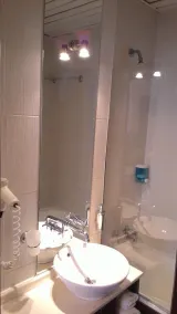 Hotel Residence - Image 4