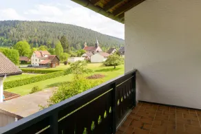 Urlaub im Schwarzwald - Image 5