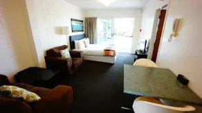 Waihi Motel - Image 5