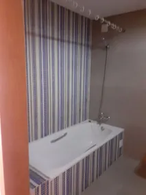 Villa Country Club Apartment Vilamoura - Image 2