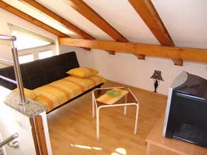 Apartments Andelka - Image 3