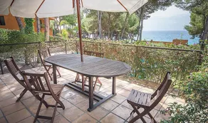 Villa Foixarda TVL 08 - Image 5