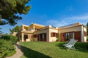 Villa Sa Boca - Image 5