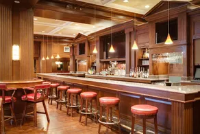 Milwaukee Athletic Club - Image 2