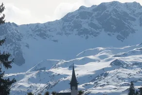 Chalet Runca - Image 4