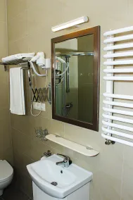 Hotel Greven - Image 5