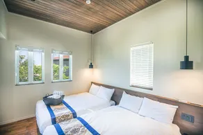 Maeda Beach Hotel - Image 3