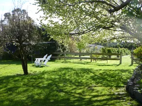 Karingal Homestead B&B - Image 3