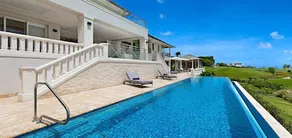 Villa Cocomaya - Image 4