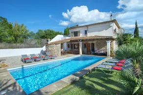 Villa Volanti - Image 5