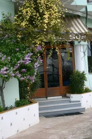 Hostal Ruta Del Sur - Image 4