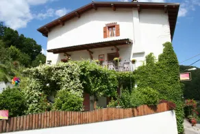 Casa Vacanze Regina Del Lago - Image 4
