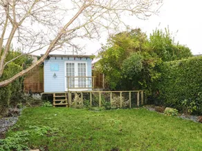 6 Flint Cottages - Image 5