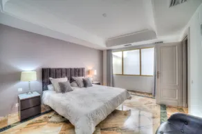 Banus Beach Apartments - Image 3