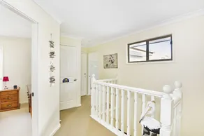 Anne's Beach Getaway - Image 3