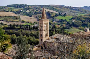 Villa with 7 bedrooms in San Michele with shared pool furnished garden and WiFi 20 km from the beach - Image 2