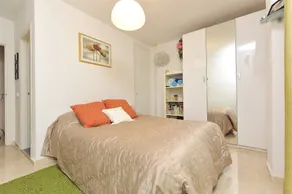 Apartment Lina Terrazas de Calahonda Canovas (VC) - Image 2