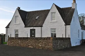 Third Farm - Image 3