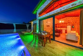 Villa Mina - Image 3