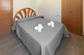 Cordobés - Image 3