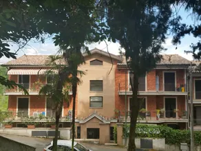 Tourist's House Parco degli Elcini - Image 2