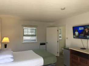 Vista Motel - Image 5