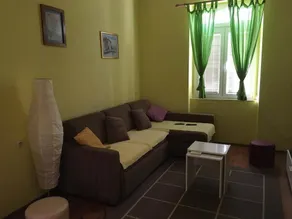 Apartmani Raicevic - Image 3