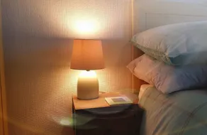 Brambles Holiday Lodges - Image 3