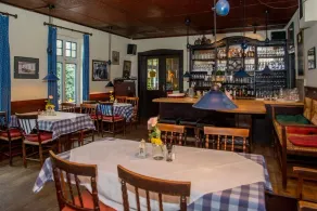 Hotel Haus Berkelmann - Image 2