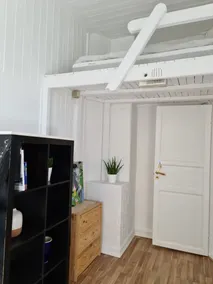 Oslo International Designers Space - Image 3