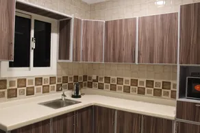 Lavent Park Hotel Suites - Image 2