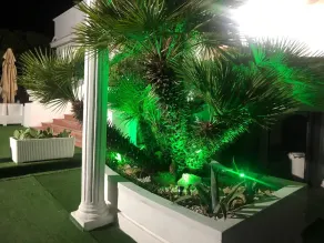 Hotel La Baia Del Pescatore - Image 4