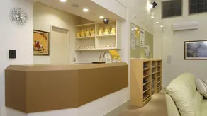 Family Lodge Hatagoya - Image 2