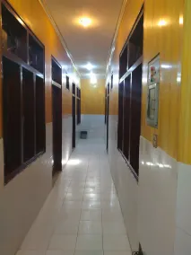 Mehran Hotel Peshawar - Image 5