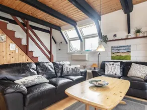 6 Person Holiday Home in Bogense - Image 4